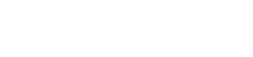 capxlcllogo-small